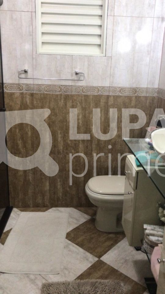 apartamento-venda-sao-paulo-casa-verde-alta-2dormitorios-1vaga-60m2-LS23750