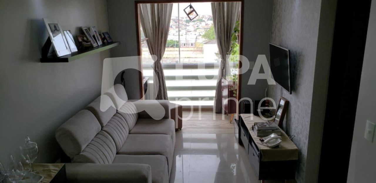 apartamento-venda-sao-paulo-casa-verde-alta-2dormitorios-1vaga-60m2-LS23750