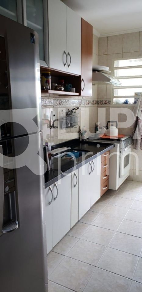 apartamento-venda-sao-paulo-casa-verde-alta-2dormitorios-1vaga-60m2-LS23750