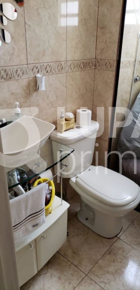 apartamento-venda-sao-paulo-casa-verde-alta-2dormitorios-1vaga-60m2-LS23750