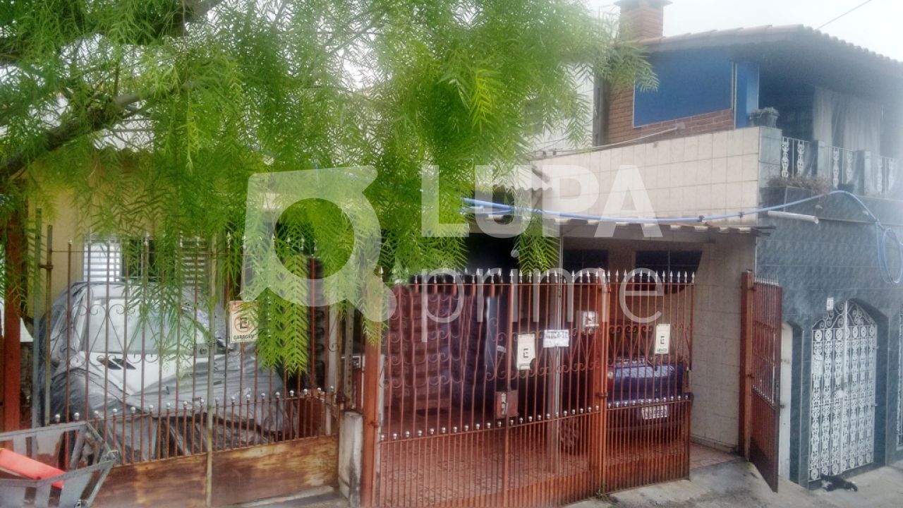 casa-terrea-venda-sao-paulo-vila-ester-17dormitorios-3vagas-400m2-LS23765