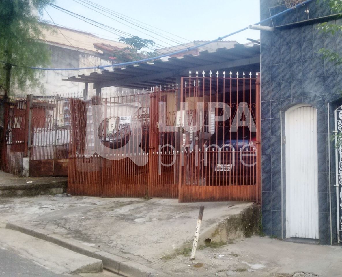 casa-terrea-venda-sao-paulo-vila-ester-17dormitorios-3vagas-400m2-LS23765