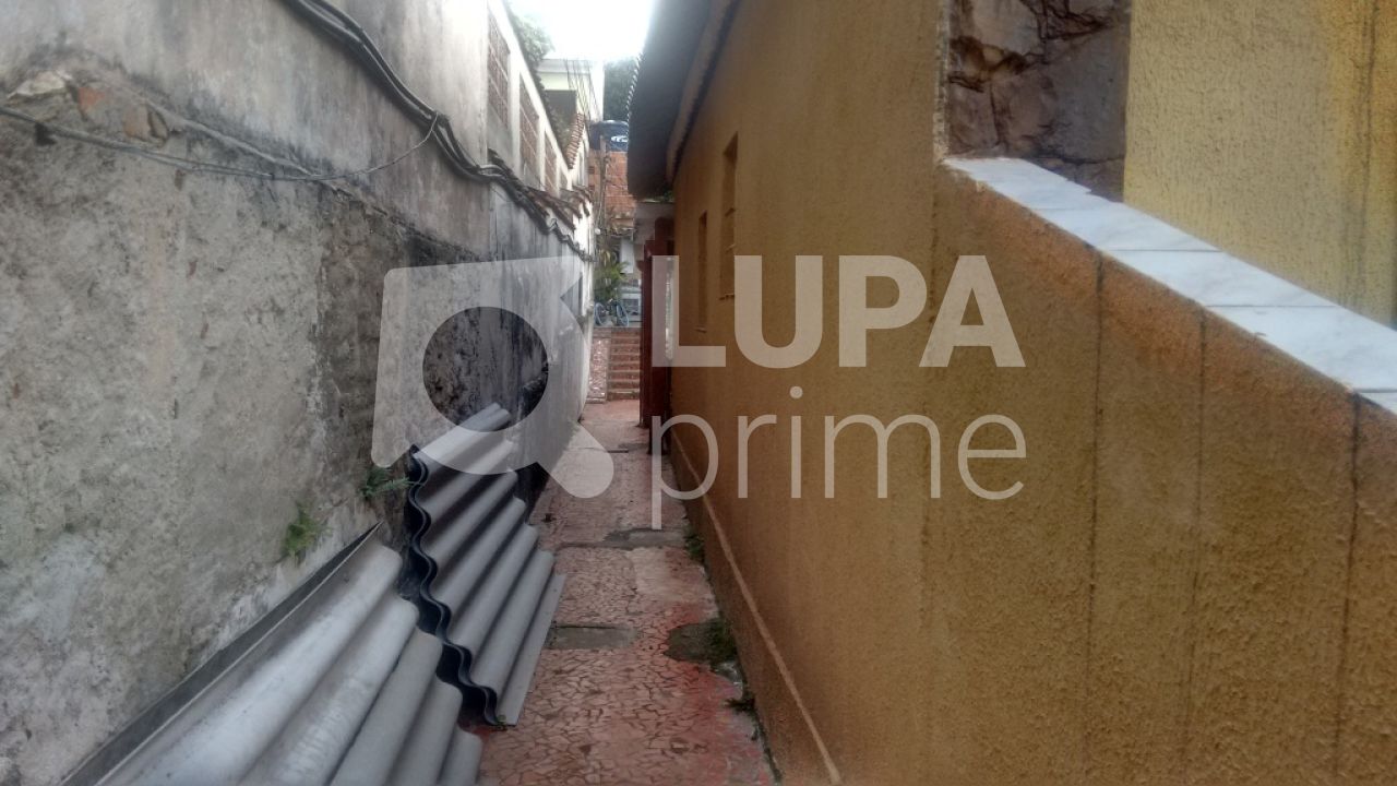 casa-terrea-venda-sao-paulo-vila-ester-17dormitorios-3vagas-400m2-LS23765