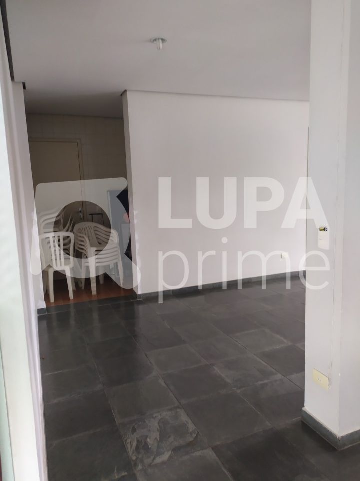 apartamento-venda-sao-paulo-santana-3dormitorios-1suite-2vagas-102m2-LS23766