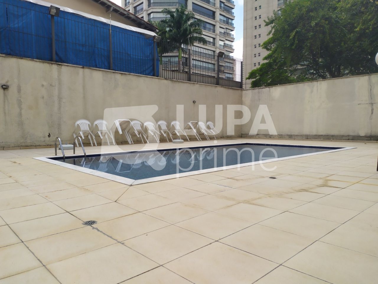 apartamento-venda-sao-paulo-santana-3dormitorios-1suite-2vagas-102m2-LS23766