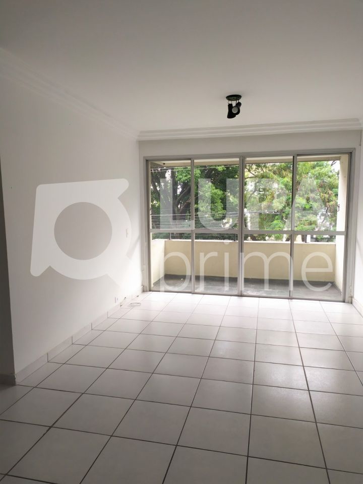 apartamento-venda-sao-paulo-santana-3dormitorios-1suite-2vagas-102m2-LS23766
