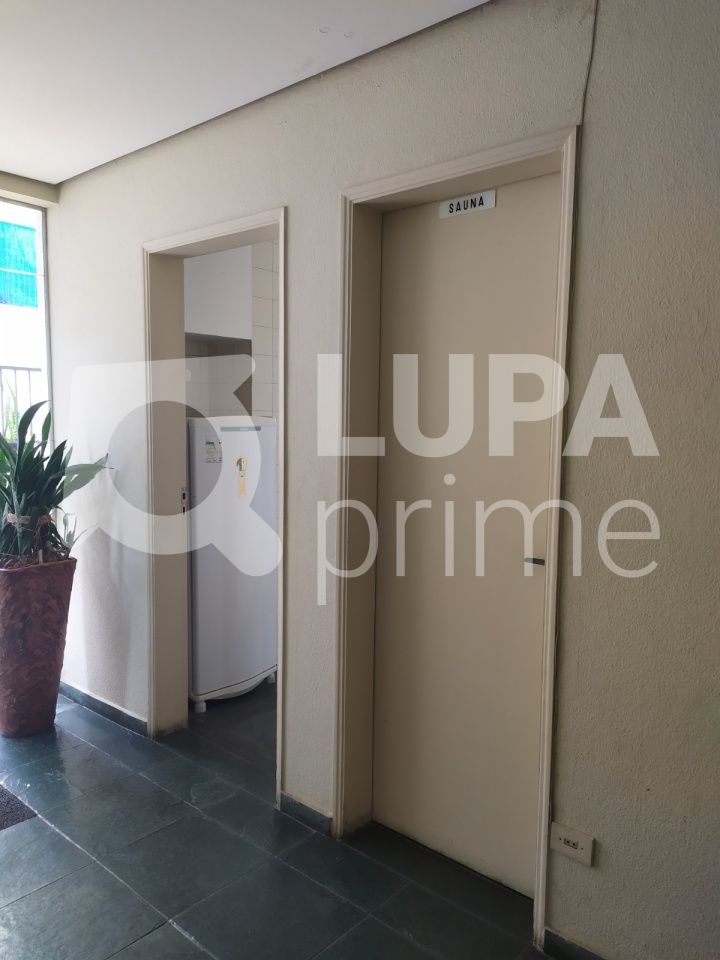 apartamento-venda-sao-paulo-santana-3dormitorios-1suite-2vagas-102m2-LS23766