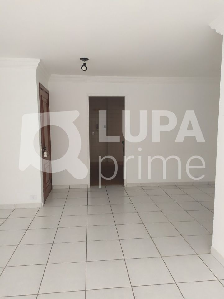 apartamento-venda-sao-paulo-santana-3dormitorios-1suite-2vagas-102m2-LS23766
