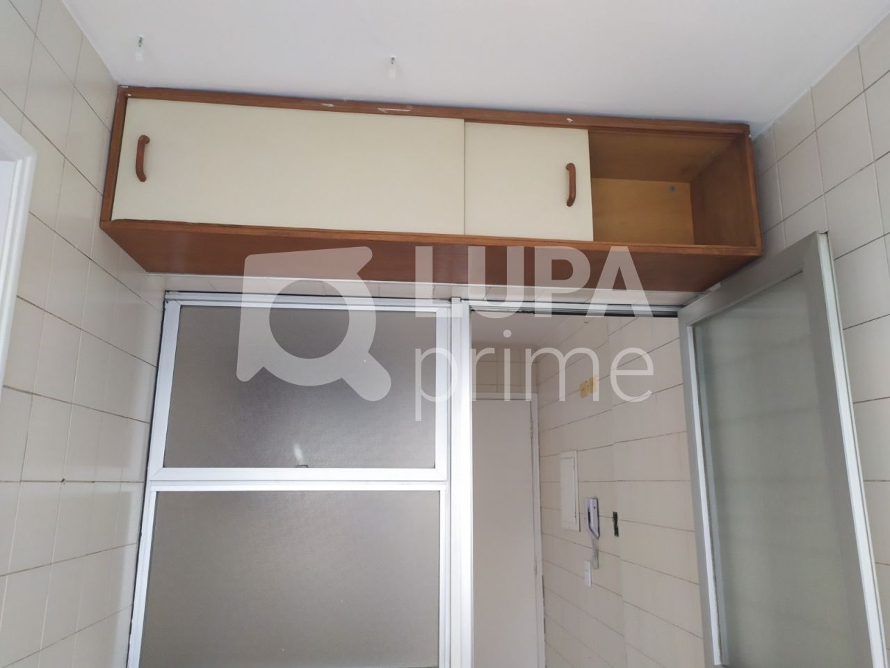 apartamento-venda-sao-paulo-santana-3dormitorios-1suite-2vagas-102m2-LS23766