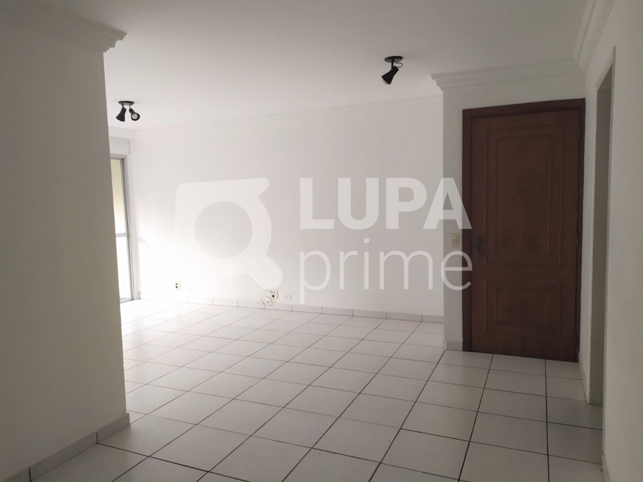 apartamento-venda-sao-paulo-santana-3dormitorios-1suite-2vagas-102m2-LS23766