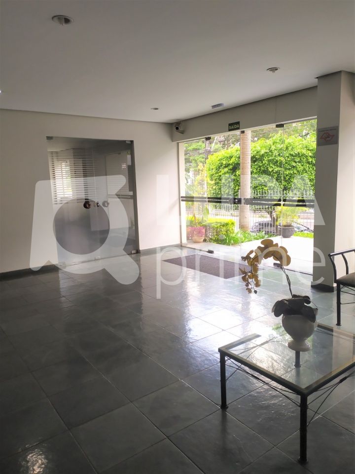 apartamento-venda-sao-paulo-santana-3dormitorios-1suite-2vagas-102m2-LS23766