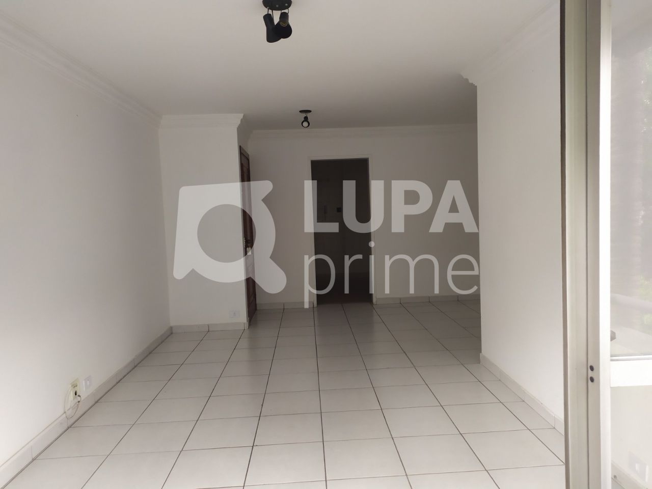 apartamento-venda-sao-paulo-santana-3dormitorios-1suite-2vagas-102m2-LS23766