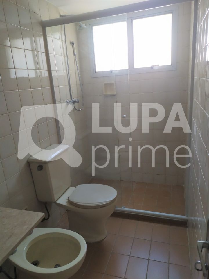 apartamento-venda-sao-paulo-santana-3dormitorios-1suite-2vagas-102m2-LS23766