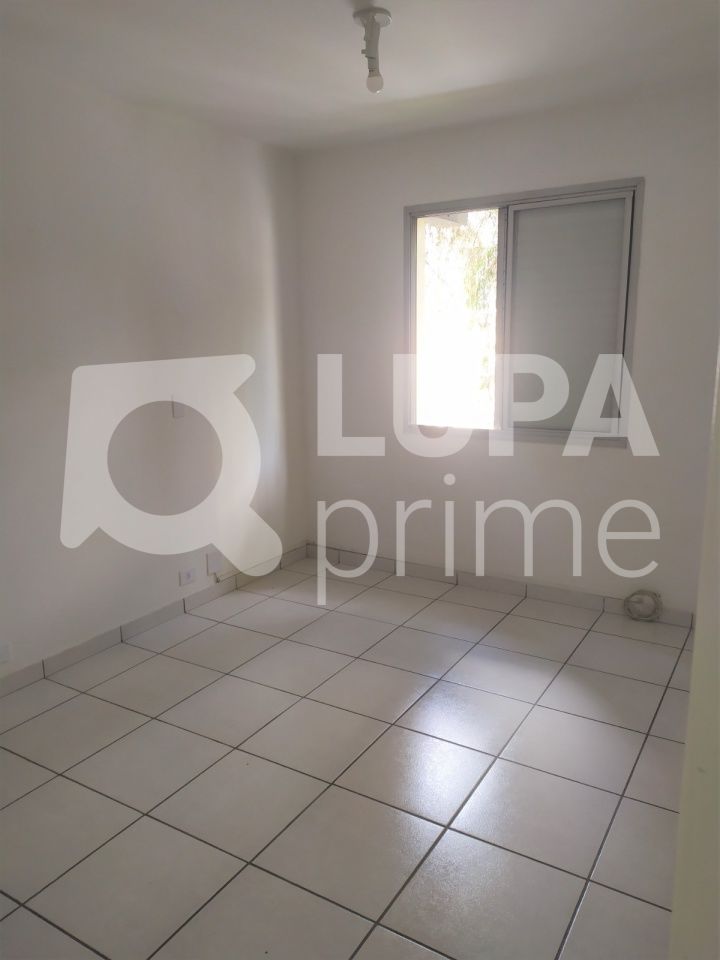apartamento-venda-sao-paulo-santana-3dormitorios-1suite-2vagas-102m2-LS23766