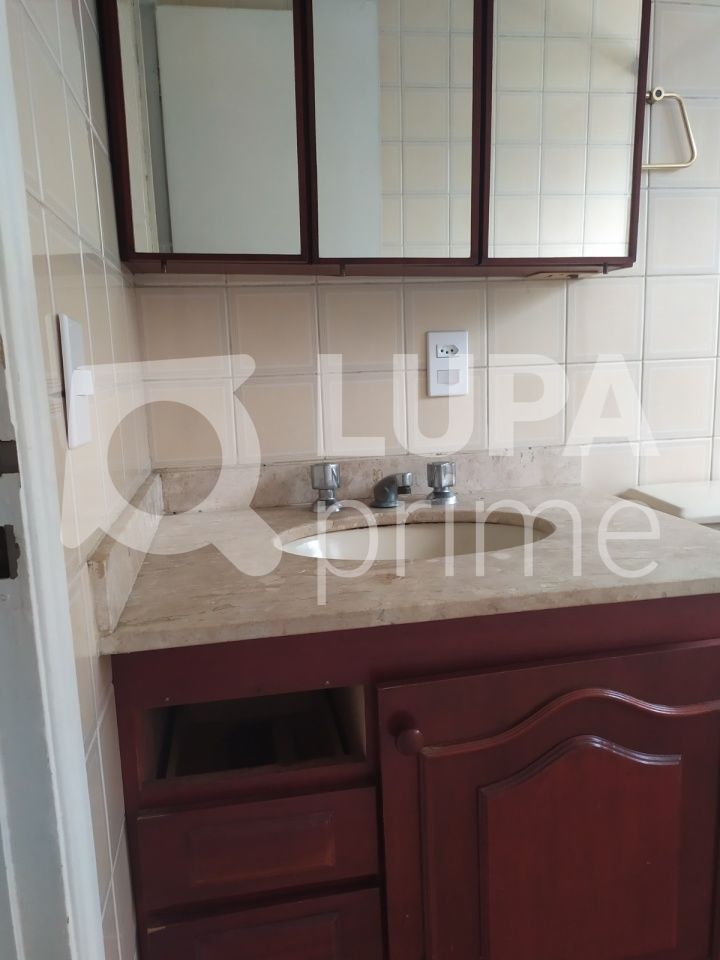 apartamento-venda-sao-paulo-santana-3dormitorios-1suite-2vagas-102m2-LS23766