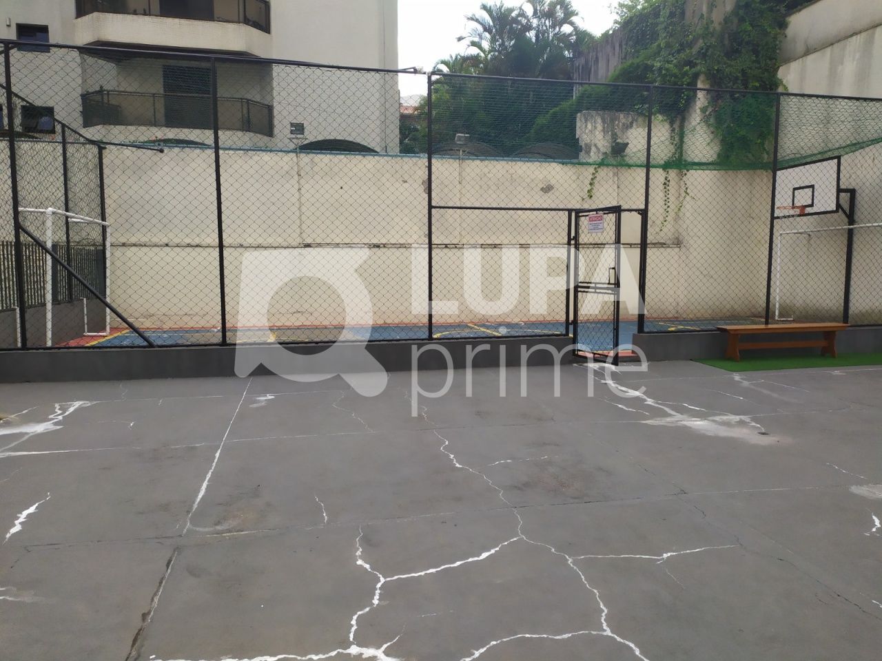 apartamento-venda-sao-paulo-santana-3dormitorios-1suite-2vagas-102m2-LS23766