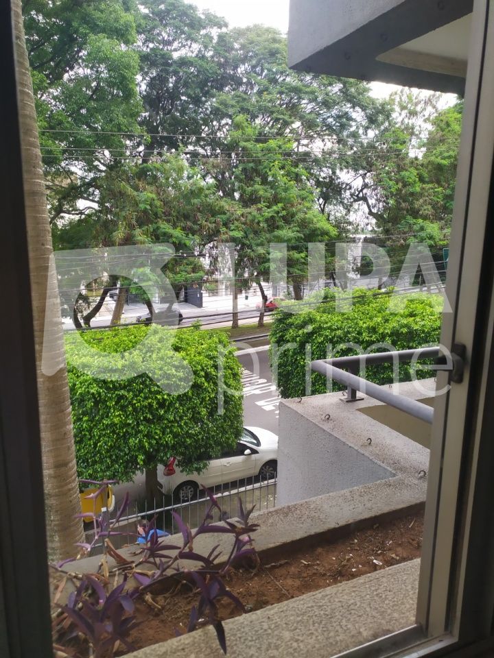 apartamento-venda-sao-paulo-santana-3dormitorios-1suite-2vagas-102m2-LS23766