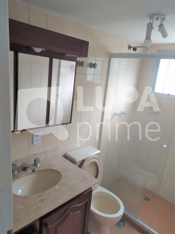 apartamento-venda-sao-paulo-santana-3dormitorios-1suite-2vagas-102m2-LS23766