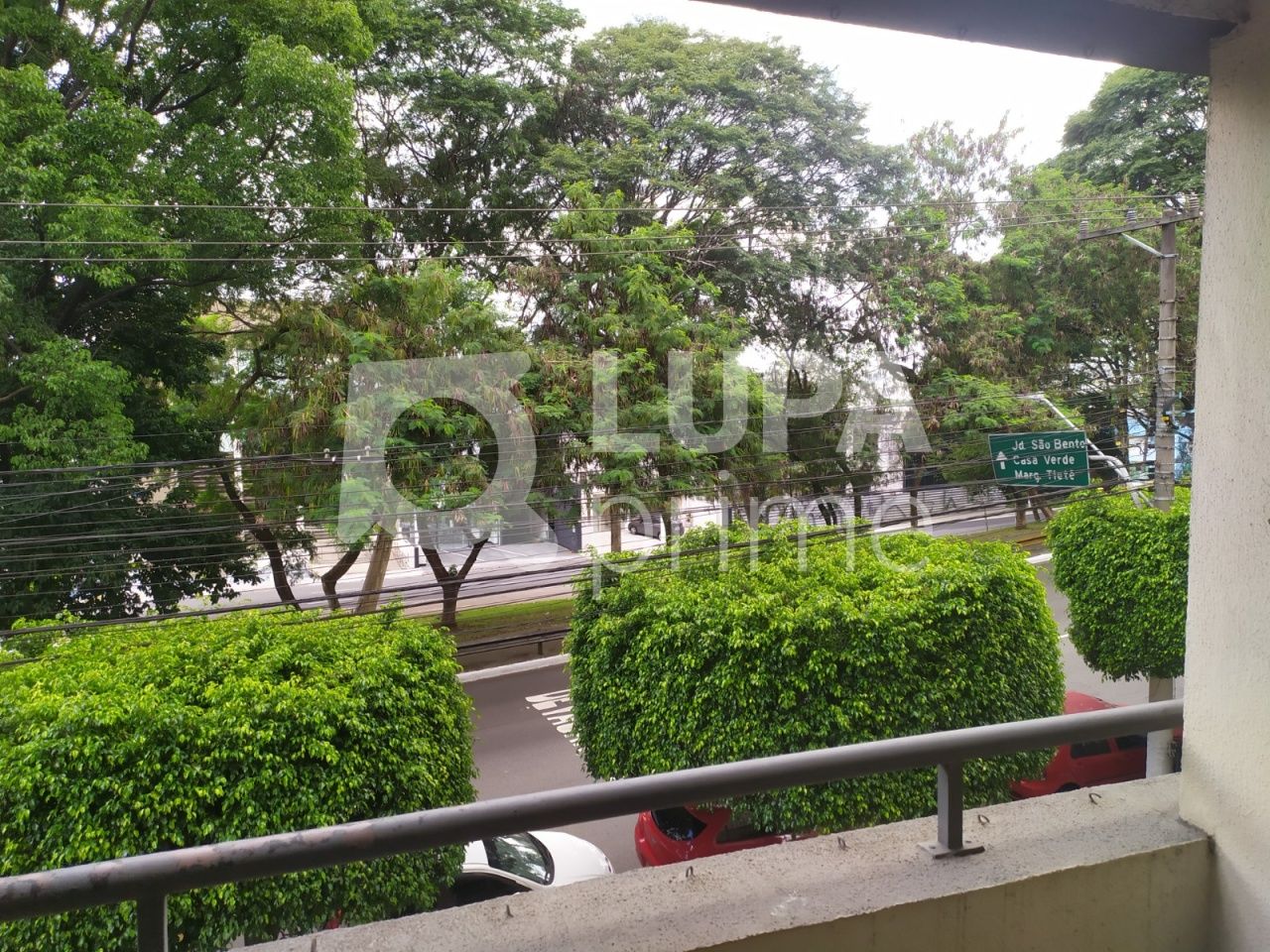 apartamento-venda-sao-paulo-santana-3dormitorios-1suite-2vagas-102m2-LS23766