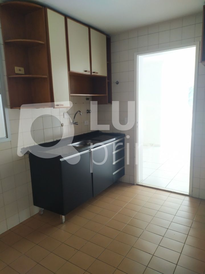 apartamento-venda-sao-paulo-santana-3dormitorios-1suite-2vagas-102m2-LS23766