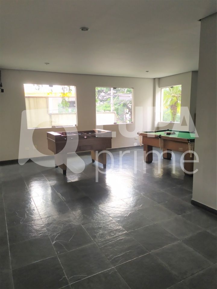 apartamento-venda-sao-paulo-santana-3dormitorios-1suite-2vagas-102m2-LS23766
