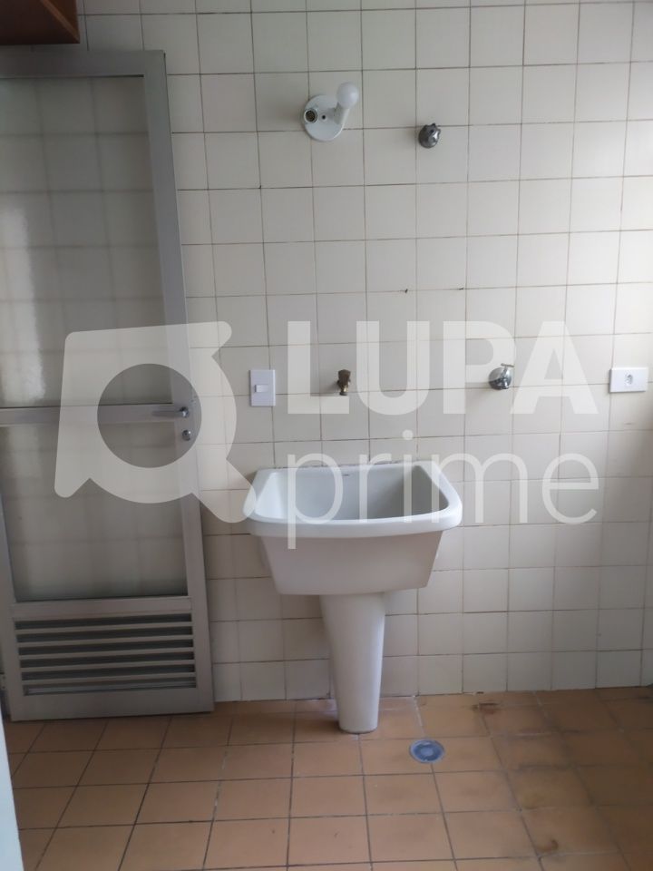 apartamento-venda-sao-paulo-santana-3dormitorios-1suite-2vagas-102m2-LS23766