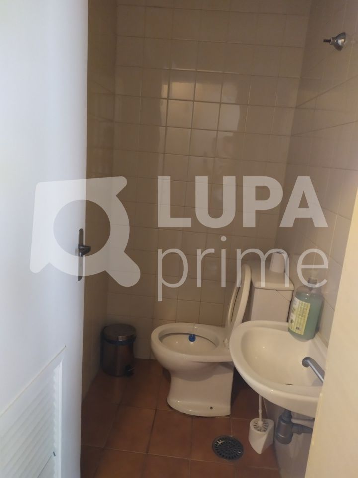 apartamento-venda-sao-paulo-santana-3dormitorios-1suite-2vagas-102m2-LS23766