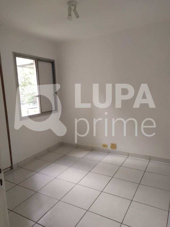 apartamento-venda-sao-paulo-santana-3dormitorios-1suite-2vagas-102m2-LS23766