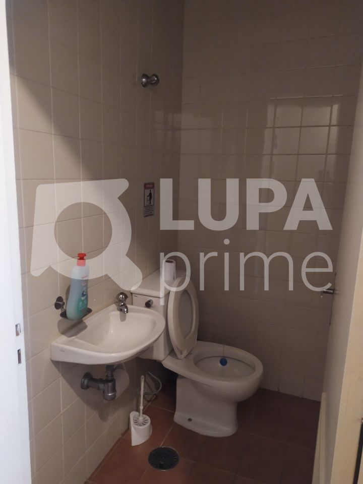 apartamento-venda-sao-paulo-santana-3dormitorios-1suite-2vagas-102m2-LS23766