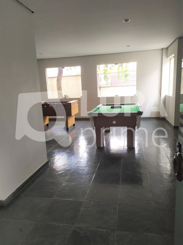 apartamento-venda-sao-paulo-santana-3dormitorios-1suite-2vagas-102m2-LS23766