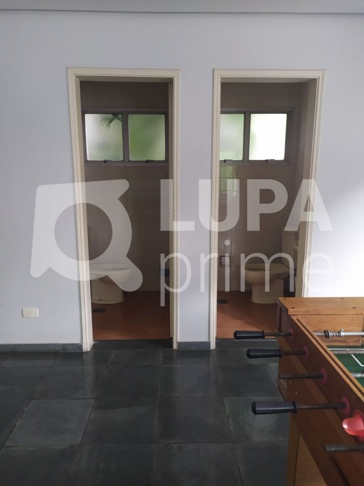 apartamento-venda-sao-paulo-santana-3dormitorios-1suite-2vagas-102m2-LS23766