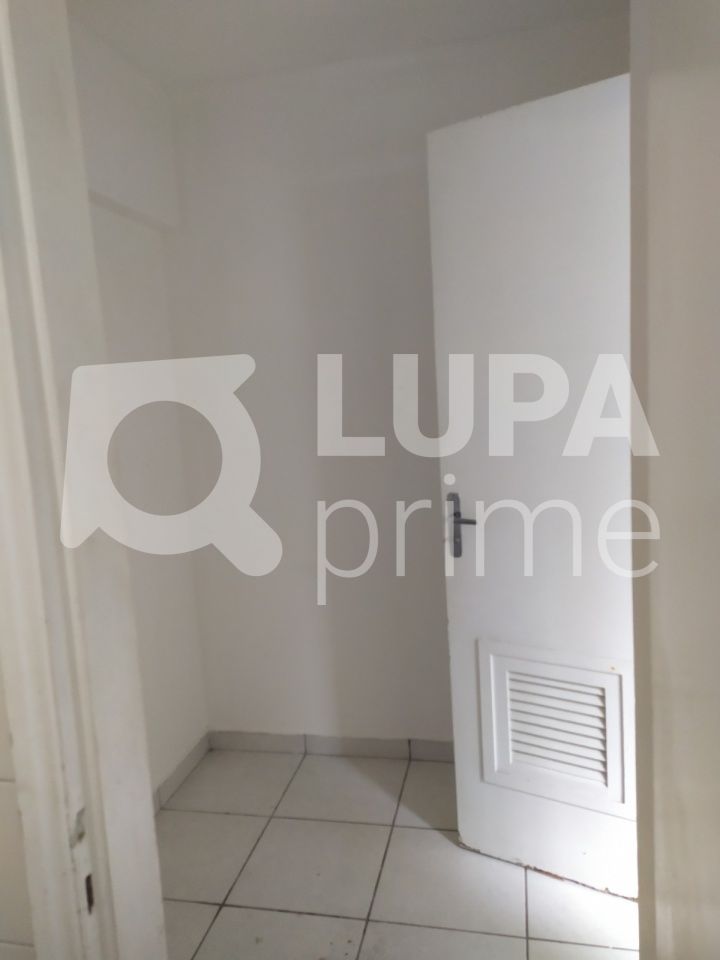 apartamento-venda-sao-paulo-santana-3dormitorios-1suite-2vagas-102m2-LS23766