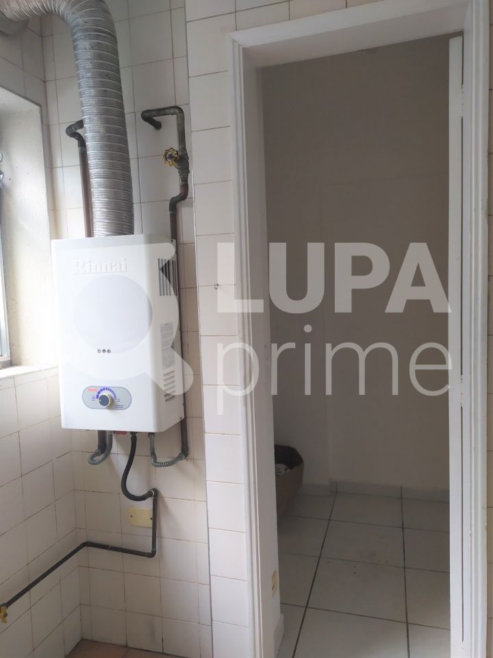 apartamento-venda-sao-paulo-santana-3dormitorios-1suite-2vagas-102m2-LS23766