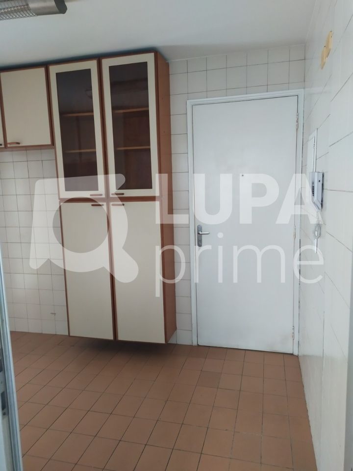 apartamento-venda-sao-paulo-santana-3dormitorios-1suite-2vagas-102m2-LS23766