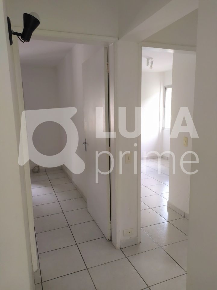 apartamento-venda-sao-paulo-santana-3dormitorios-1suite-2vagas-102m2-LS23766