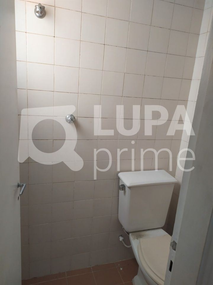 apartamento-venda-sao-paulo-santana-3dormitorios-1suite-2vagas-102m2-LS23766