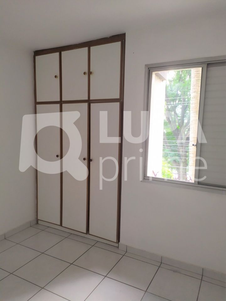 apartamento-venda-sao-paulo-santana-3dormitorios-1suite-2vagas-102m2-LS23766