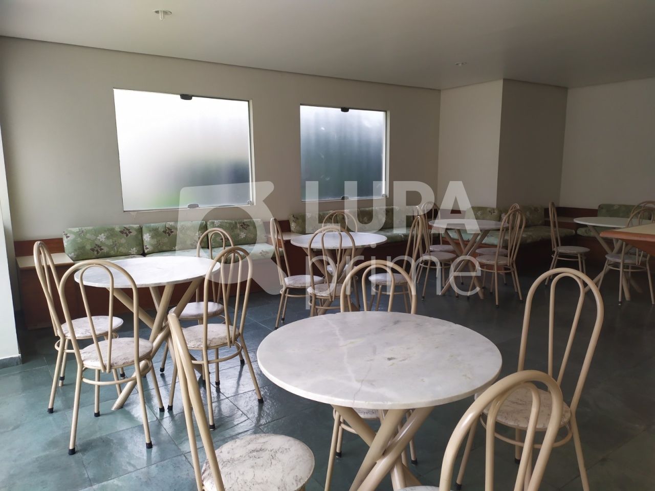 apartamento-venda-sao-paulo-santana-3dormitorios-1suite-2vagas-102m2-LS23766