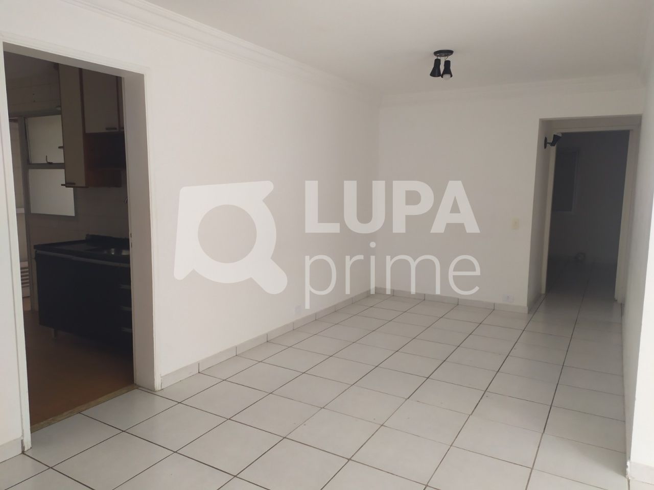 apartamento-venda-sao-paulo-santana-3dormitorios-1suite-2vagas-102m2-LS23766