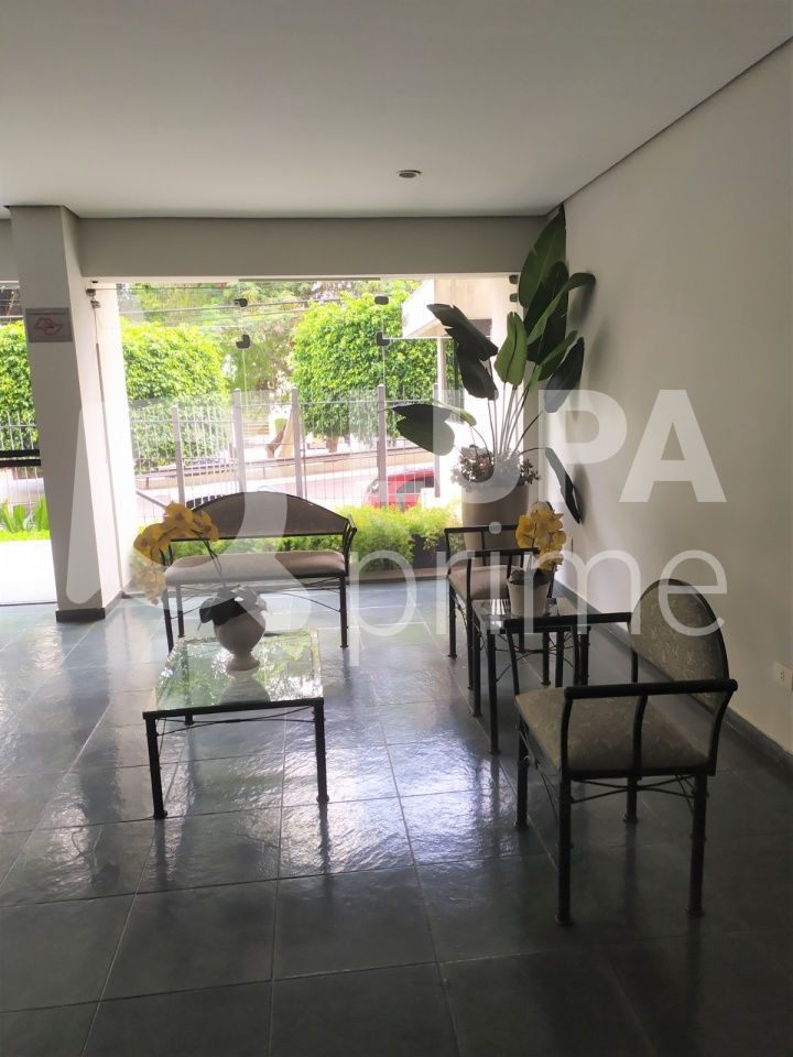 apartamento-venda-sao-paulo-santana-3dormitorios-1suite-2vagas-102m2-LS23766