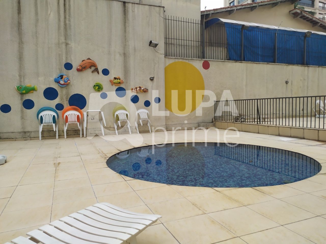 apartamento-venda-sao-paulo-santana-3dormitorios-1suite-2vagas-102m2-LS23766