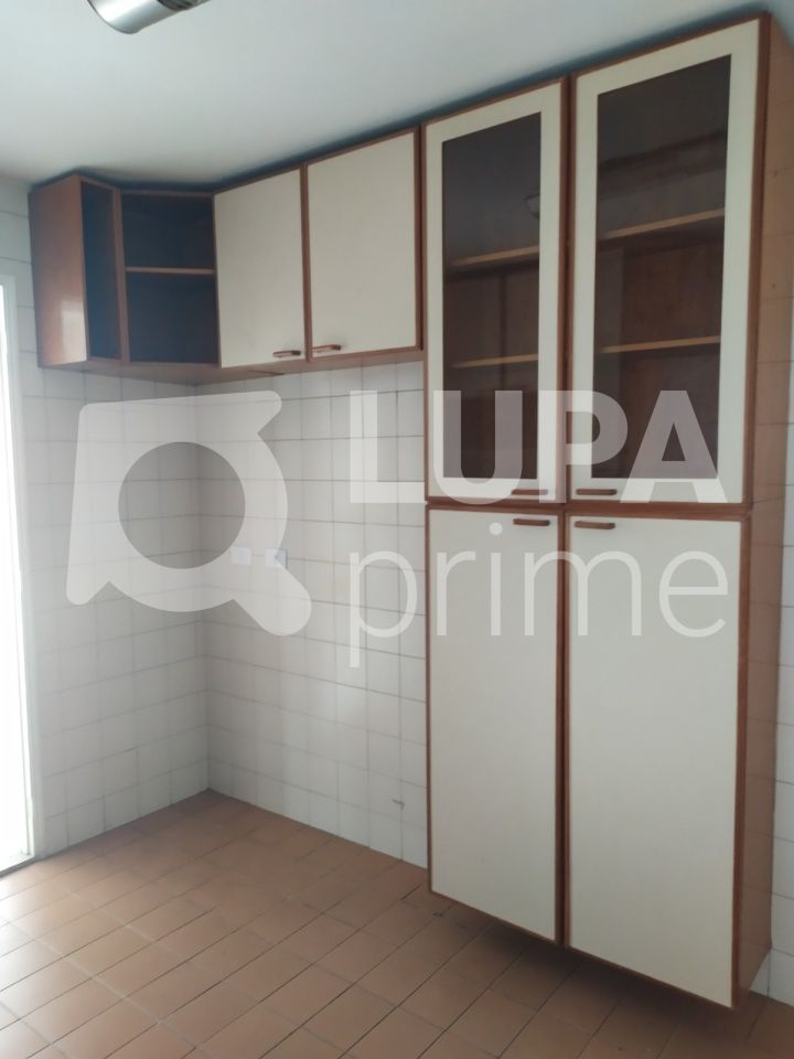 apartamento-venda-sao-paulo-santana-3dormitorios-1suite-2vagas-102m2-LS23766