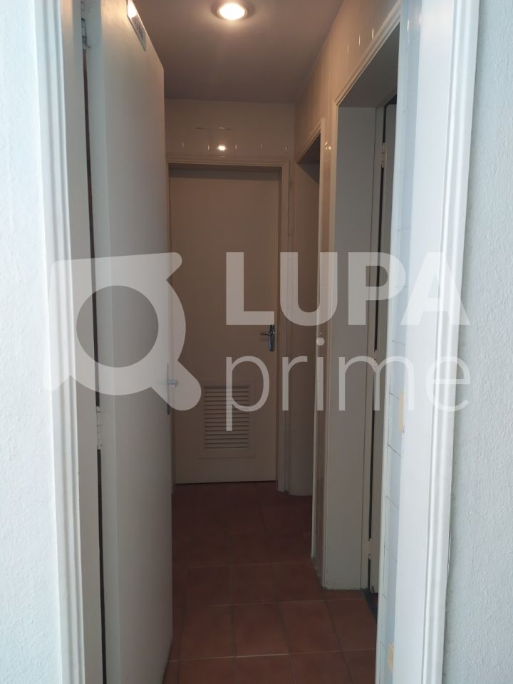 apartamento-venda-sao-paulo-santana-3dormitorios-1suite-2vagas-102m2-LS23766