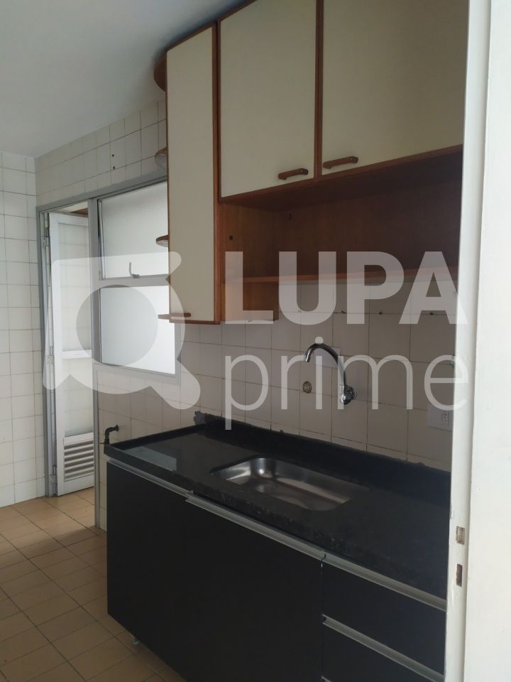 apartamento-venda-sao-paulo-santana-3dormitorios-1suite-2vagas-102m2-LS23766