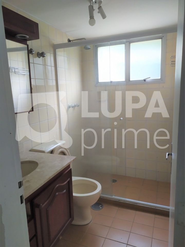 apartamento-venda-sao-paulo-santana-3dormitorios-1suite-2vagas-102m2-LS23766
