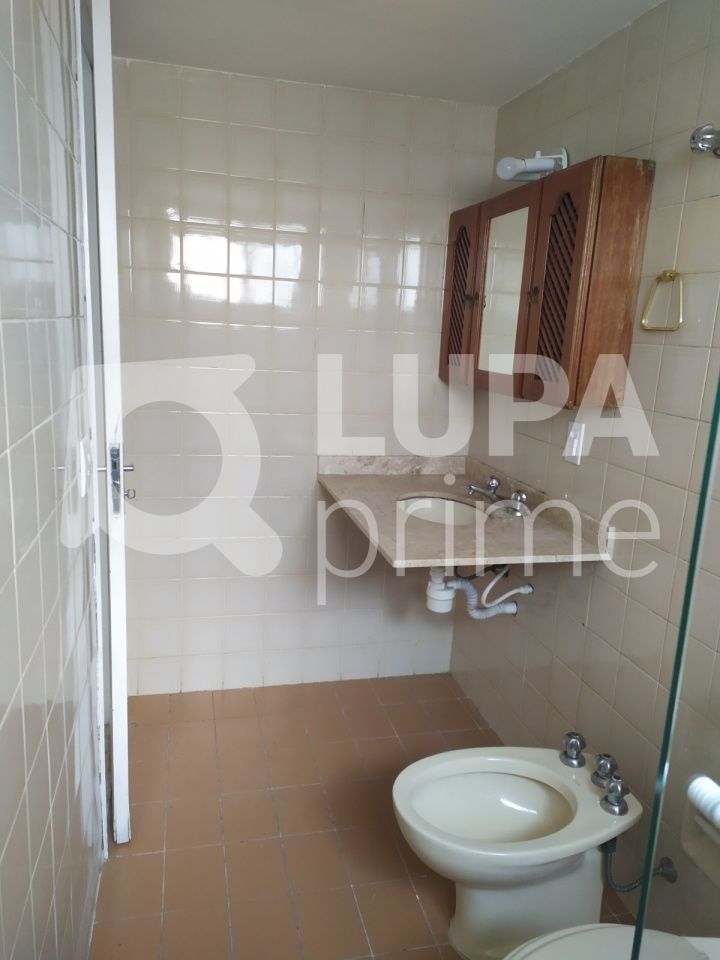 apartamento-venda-sao-paulo-santana-3dormitorios-1suite-2vagas-102m2-LS23766