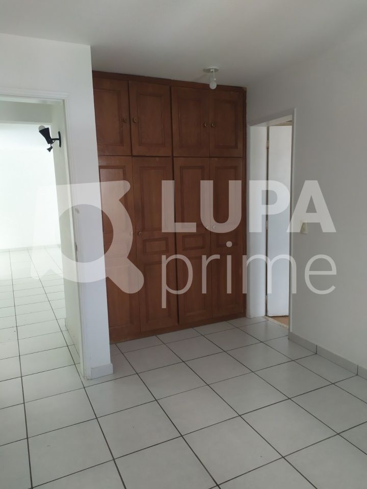 apartamento-venda-sao-paulo-santana-3dormitorios-1suite-2vagas-102m2-LS23766