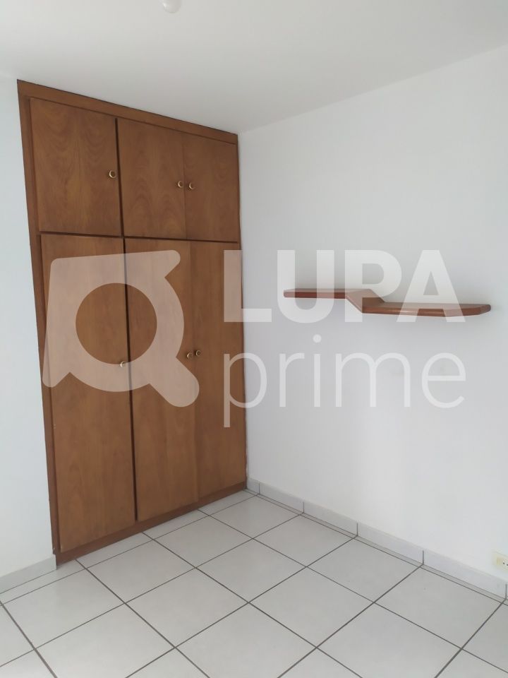 apartamento-venda-sao-paulo-santana-3dormitorios-1suite-2vagas-102m2-LS23766