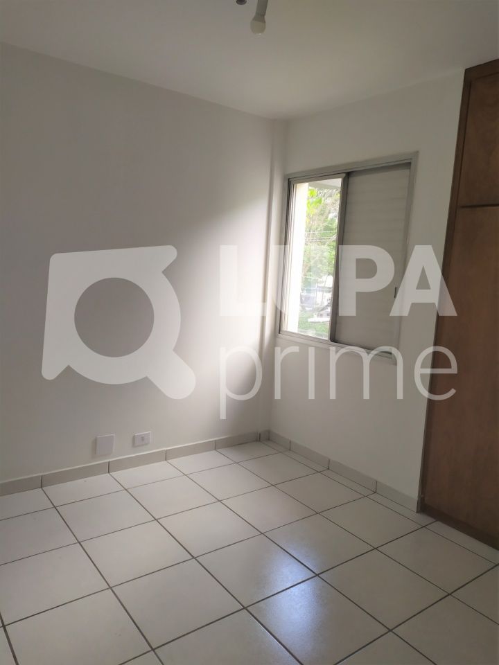 apartamento-venda-sao-paulo-santana-3dormitorios-1suite-2vagas-102m2-LS23766