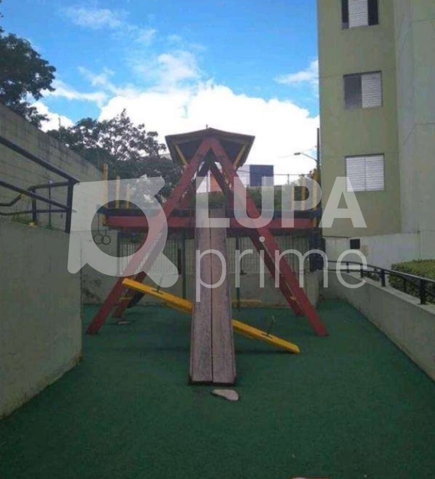 apartamento-venda-sao-paulo-vila-amelia-2dormitorios-1vaga-45m2-LS23812